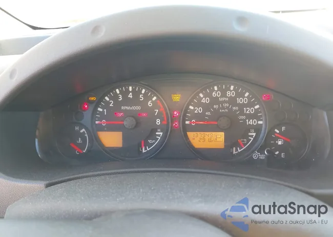 1N6AD0CW7AC439699: 43485083