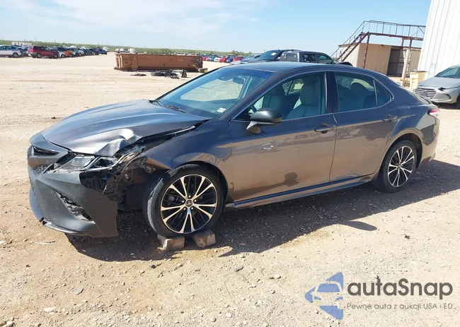 4T1G11AK1LU911237: 43485086