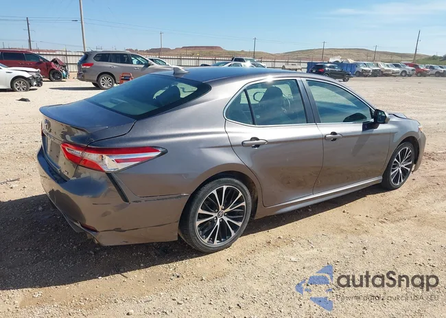 4T1G11AK1LU911237: 43485086