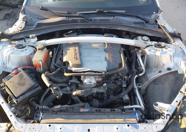 1G1FF3D7XH0154320: 43485087