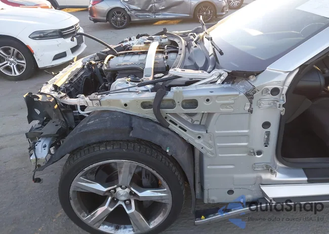 1G1FF3D7XH0154320: 43485087