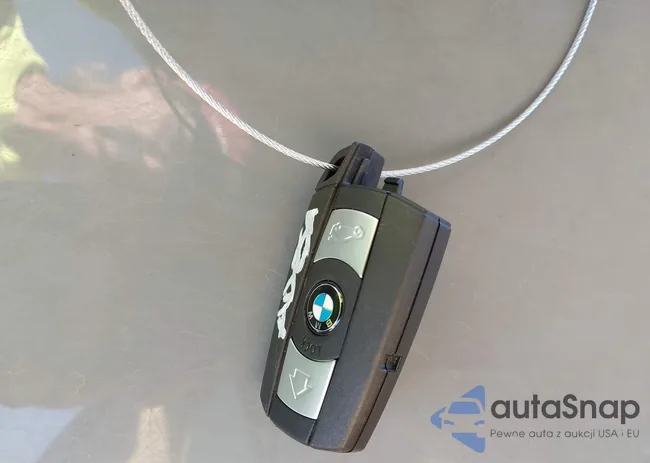 5UXFE8C55AL310550: 43485089