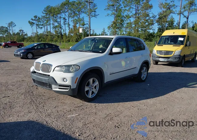 5UXFE8C55AL310550: 43485089