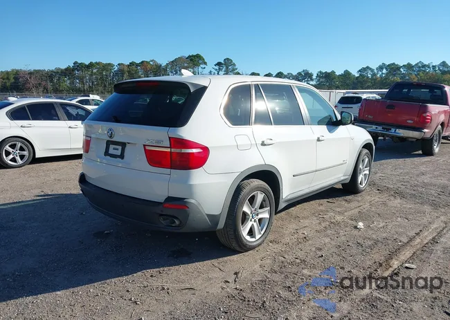 5UXFE8C55AL310550: 43485089