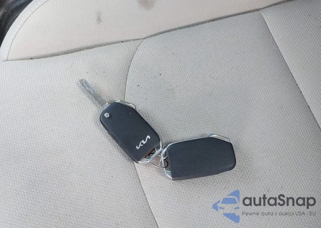 3KPF24ADXNE496419: 43485092