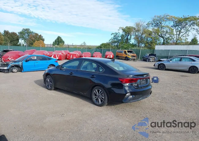 3KPF24ADXNE496419: 43485092