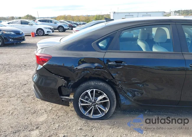 3KPF24ADXNE496419: 43485092