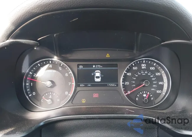 3KPF24ADXNE496419: 43485092