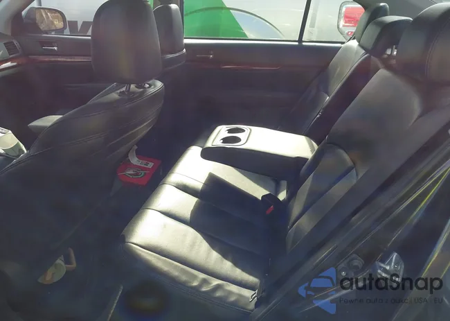 4S3BMBK63B3213553: 43485093