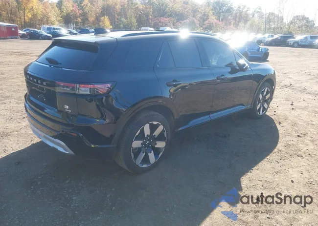 3GPKHZRJ2RS535935: 43485094