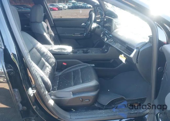 3GPKHZRJ2RS535935: 43485094