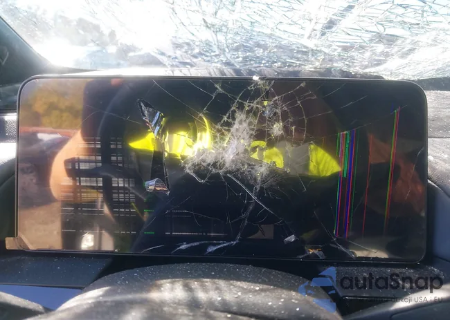 3GPKHZRJ2RS535935: 43485094