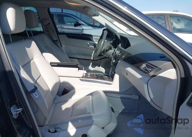 WDDHF5KB3EA878137: 43485096