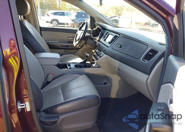 KNDMB5C10H6251302: 43485097