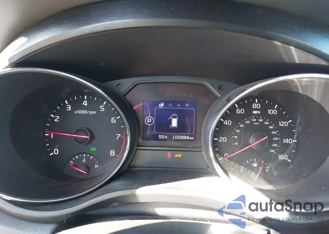 KNDMB5C10H6251302: 43485097