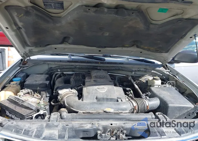 1N6AD06W86C444980: 43485098