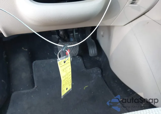 3N1AB7AP9HY344787: 43485106