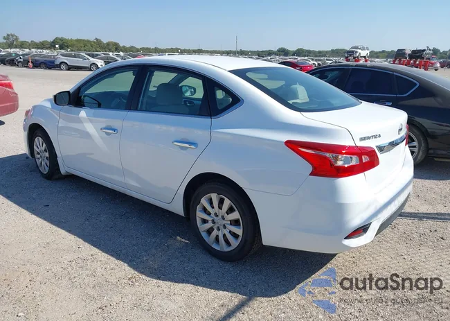 3N1AB7AP9HY344787: 43485106