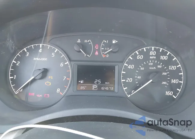 3N1AB7AP9HY344787: 43485106