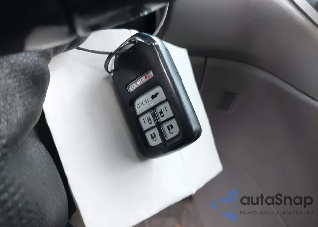 5FNRL5H68GB056980: 43485112