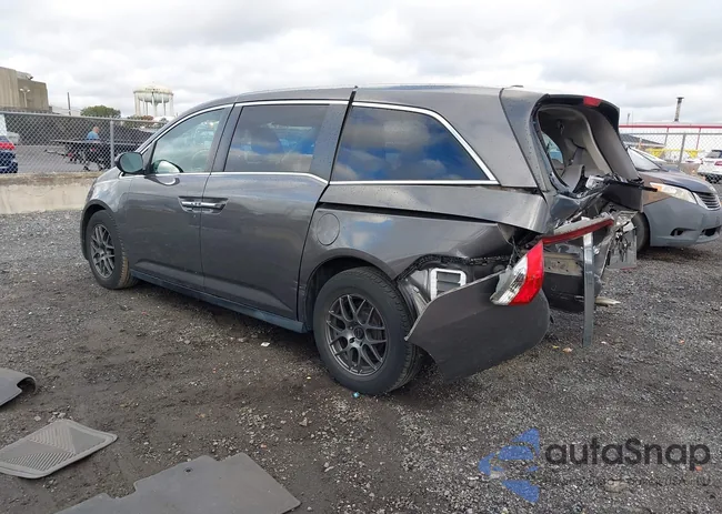 5FNRL5H68GB056980: 43485112