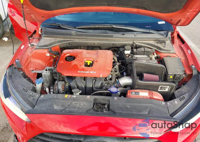 KMHTG6AF3KU019387: 43485113