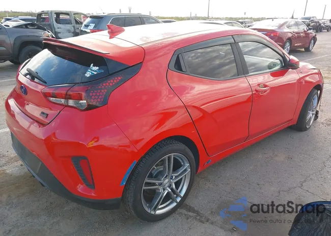 KMHTG6AF3KU019387: 43485113