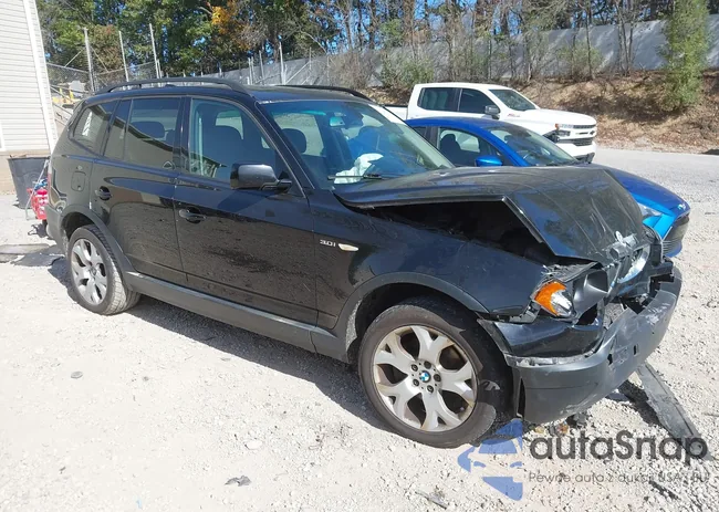 WBXPA93415WD21389: 43485116