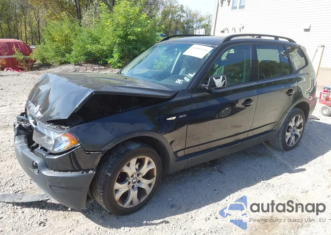 WBXPA93415WD21389: 43485116