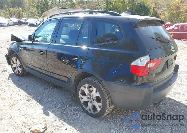 WBXPA93415WD21389: 43485116