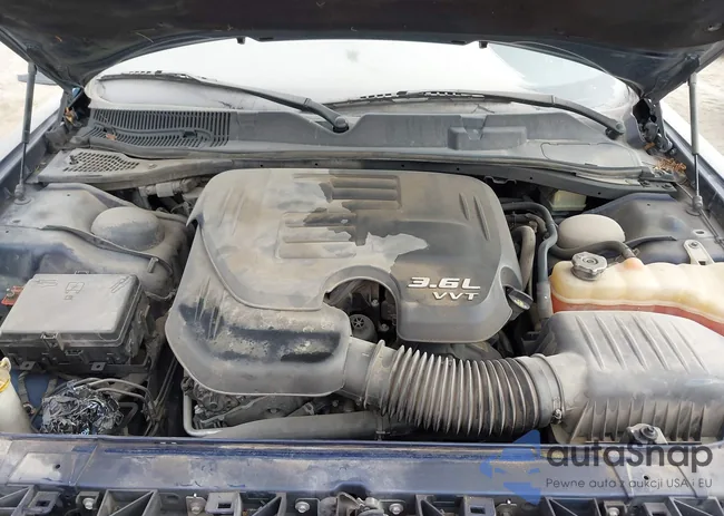 2C3CDZAG2GH137906: 43485118