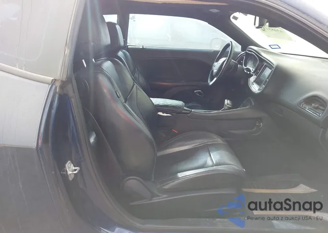 2C3CDZAG2GH137906: 43485118