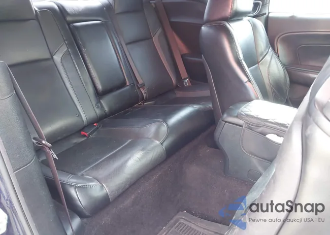 2C3CDZAG2GH137906: 43485118