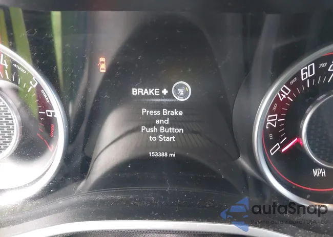 2C3CDZAG2GH137906: 43485118