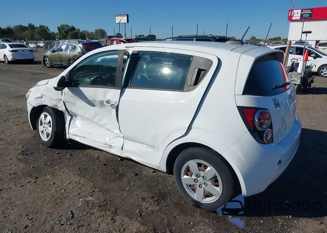 1G1JA6SH9G4155570: 43485117