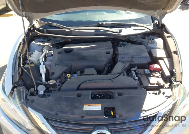 1N4AL3AP0GN353821: 43485119