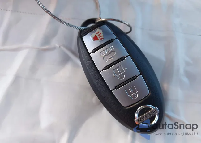 1N4AL3AP0GN353821: 43485119