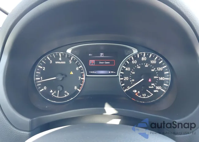 1N4AL3AP0GN353821: 43485119