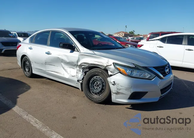 1N4AL3AP0GN353821: 43485119