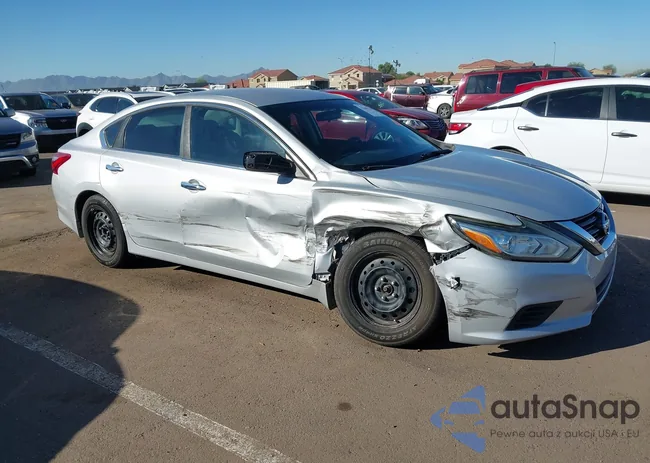 1N4AL3AP0GN353821: 43485119