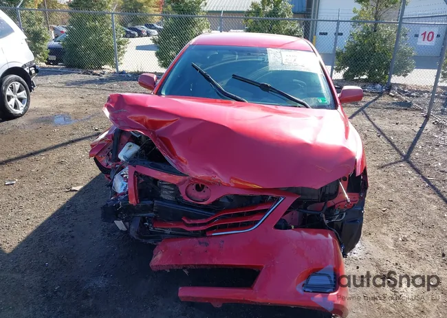 4T1BF3EK0BU655253: 43485123