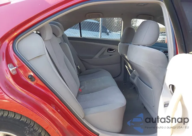 4T1BF3EK0BU655253: 43485123