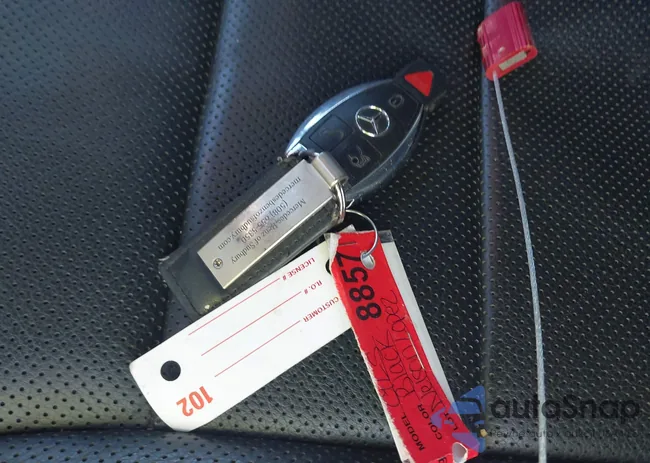 4JGDF6EE4JB060033: 43485127