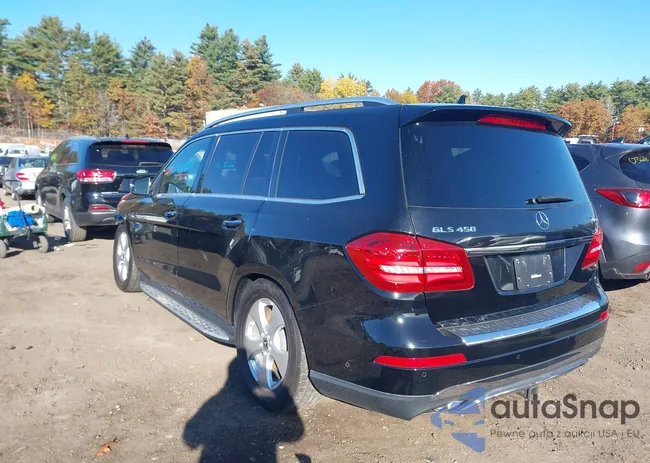 4JGDF6EE4JB060033: 43485127