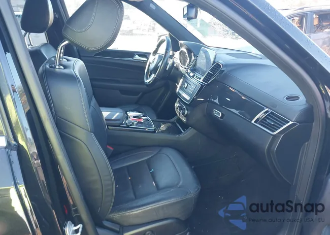 4JGDF6EE4JB060033: 43485127