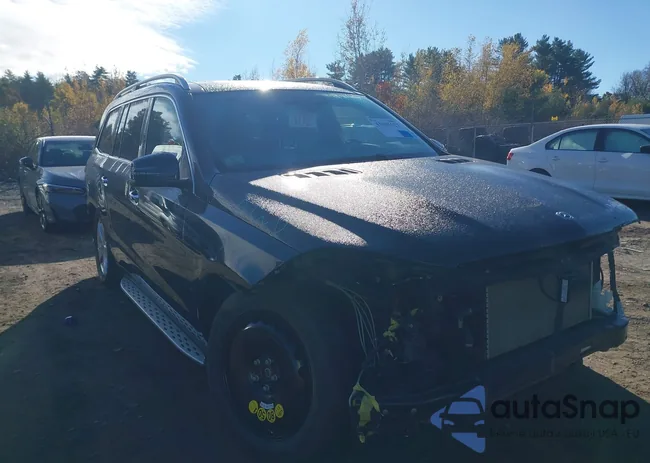 4JGDF6EE4JB060033: 43485127