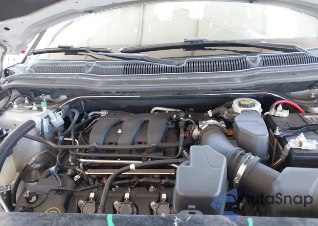 1FM5K7D86KGA09316: 43485128