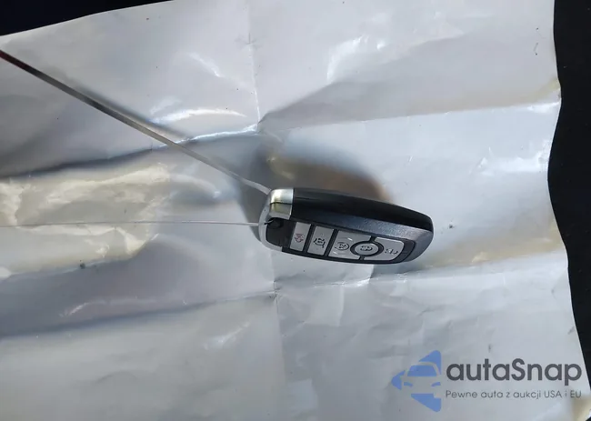 1FM5K7D86KGA09316: 43485128