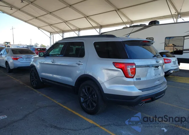 1FM5K7D86KGA09316: 43485128