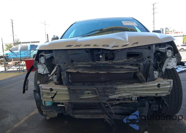 1FM5K7D86KGA09316: 43485128